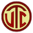 UTC Cajamarca