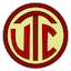 UTC