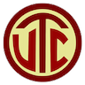 UTC Cajamarca