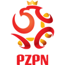 Poland
