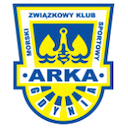 Arka Gdynia