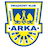 Arka Gdynia