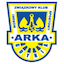 Arka Gdynia