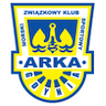 Arka Gdynia