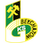 Belchatow