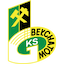 GKS Belchatow