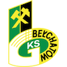 GKS Belchatow