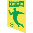 Chemik Police