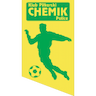 Chemik Police