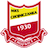 Chojniczanka Chojnice
