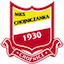 Chojniczanka