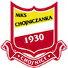 Chojniczanka Chojnice