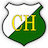 Chelmianka Chelm