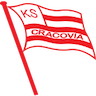 Cracovia