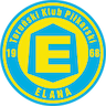 Elana Toruń