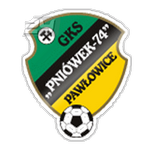 Pawłowice Śląskie