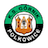 Gornik Polkowice