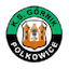 Polkowice