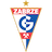 Gornik Zabrze