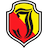 Jagiellonia