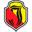 Jagiellonia Białystok