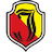 Jagiellonia II