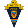 Jarota Jarocin
