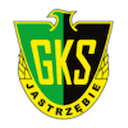Jastrzębie