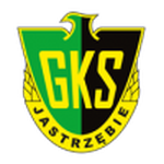 Jastrzębie