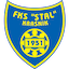 Stal Krasnik