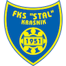 Stal Krasnik