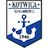 Kotwica Kolobrzeg