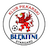Blekitni Stargard