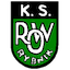 ROW Rybnik