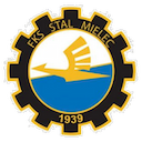 Stal Mielec