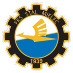 Stal Mielec