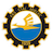 Stal Mielec