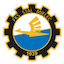 Stal Mielec