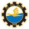 Stal Mielec