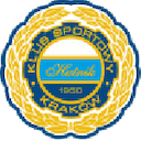 Hutnik Kraków