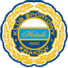 Hutnik Kraków