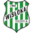 Wisloka Debica