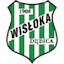 Wisłoka