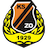 KSZO 1929