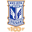 Lech Poznań