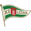 Lechia Gdańsk