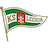 Lechia Gdansk