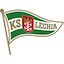 Lechia Gdansk