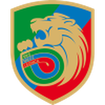 Miedź Legnica