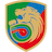 Miedz Legnica